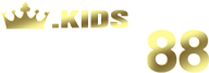 king88.kids
