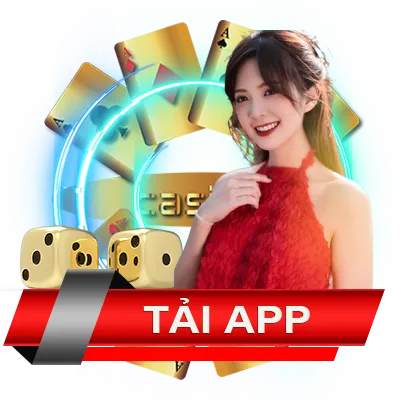 tai-app-king88-image