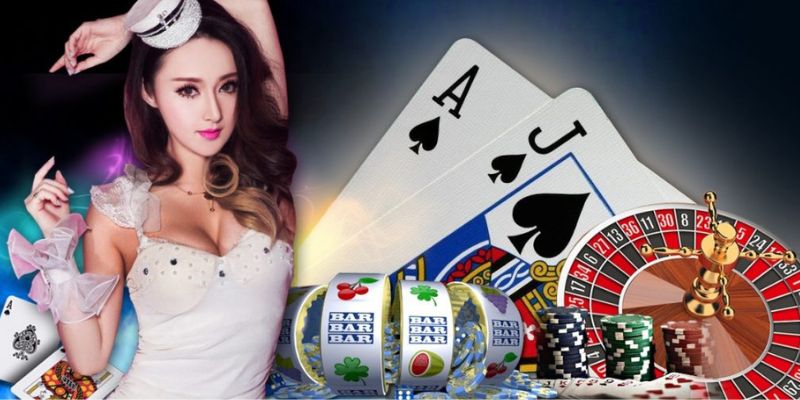 Quy tắc Cá Cược 