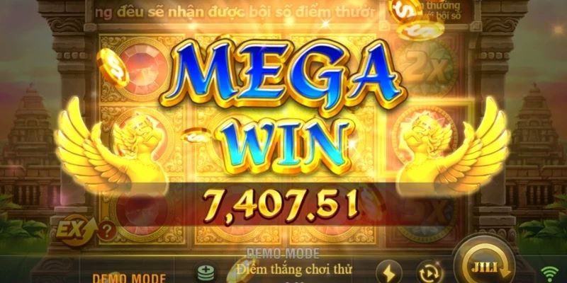 Hướng dẫn chi tiết chơi Nổ Hũ Táo Quân tại King88 từ A đến Z 7 Tận dụng khuyến mãi & hoàn trả